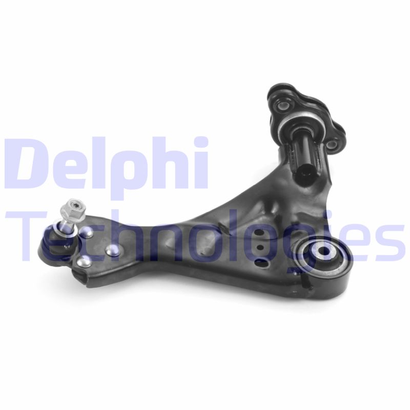 Delphi Diesel Draagarm TC3906