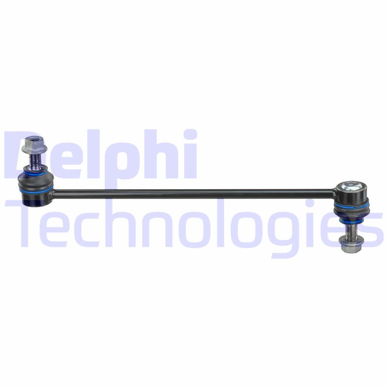Delphi Diesel Stabilisatorstang TC3913