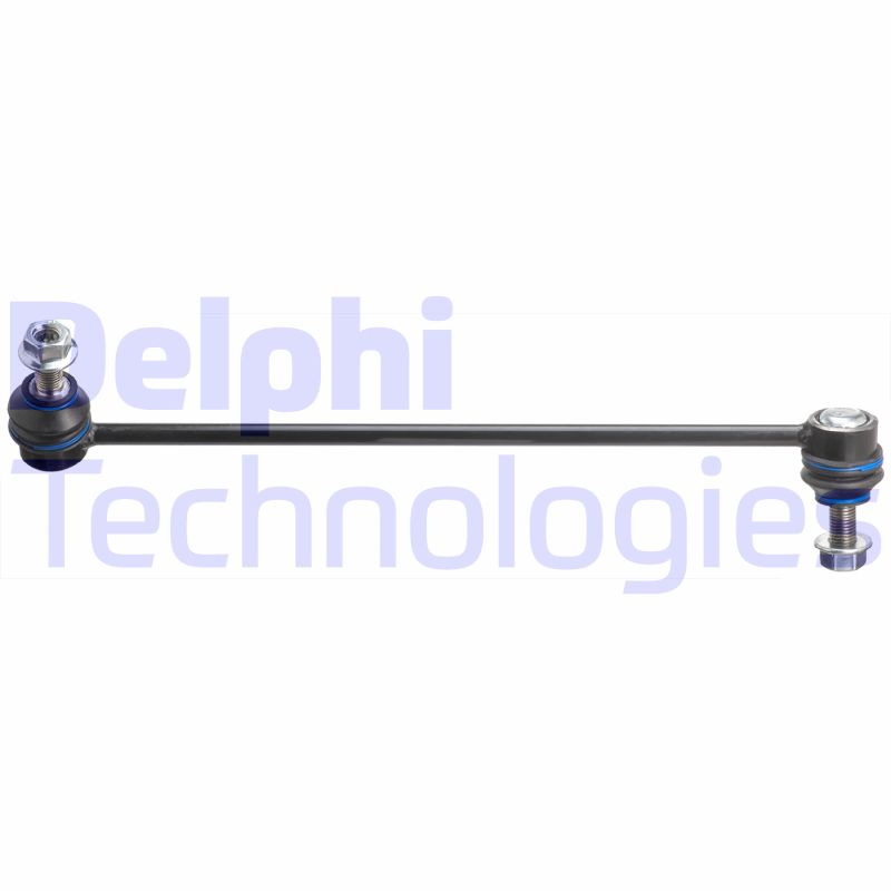 Delphi Diesel Stabilisatorstang TC3914