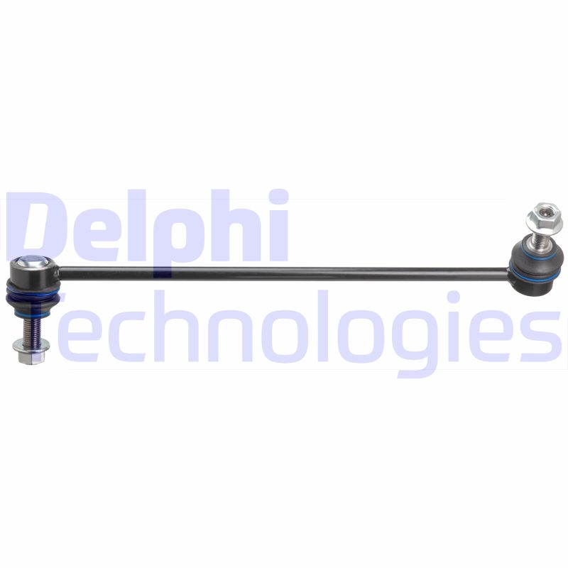 Delphi Diesel Stabilisatorstang TC3915