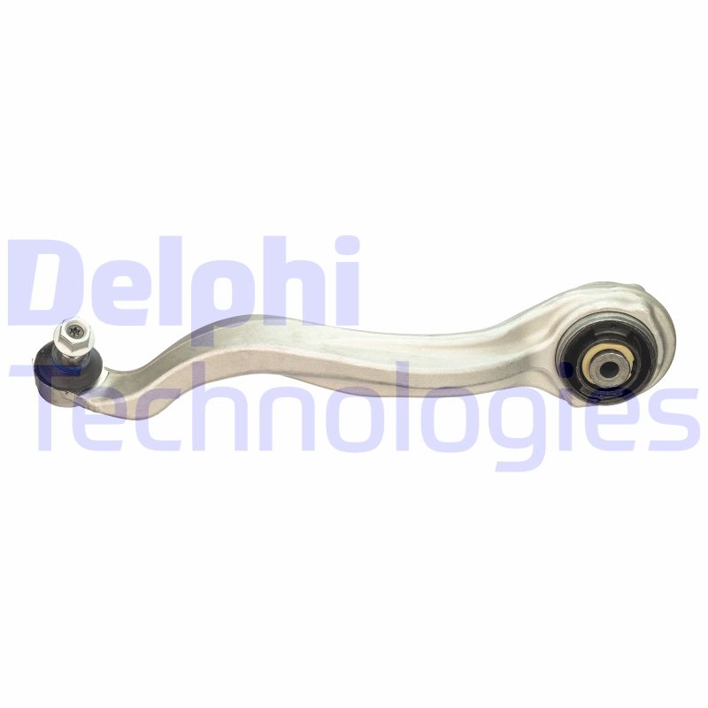 Delphi Diesel Draagarm TC3916