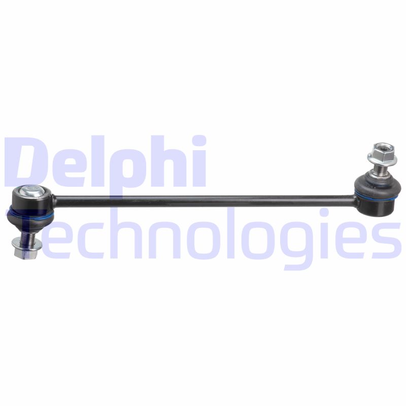 Delphi Diesel Stabilisatorstang TC3928