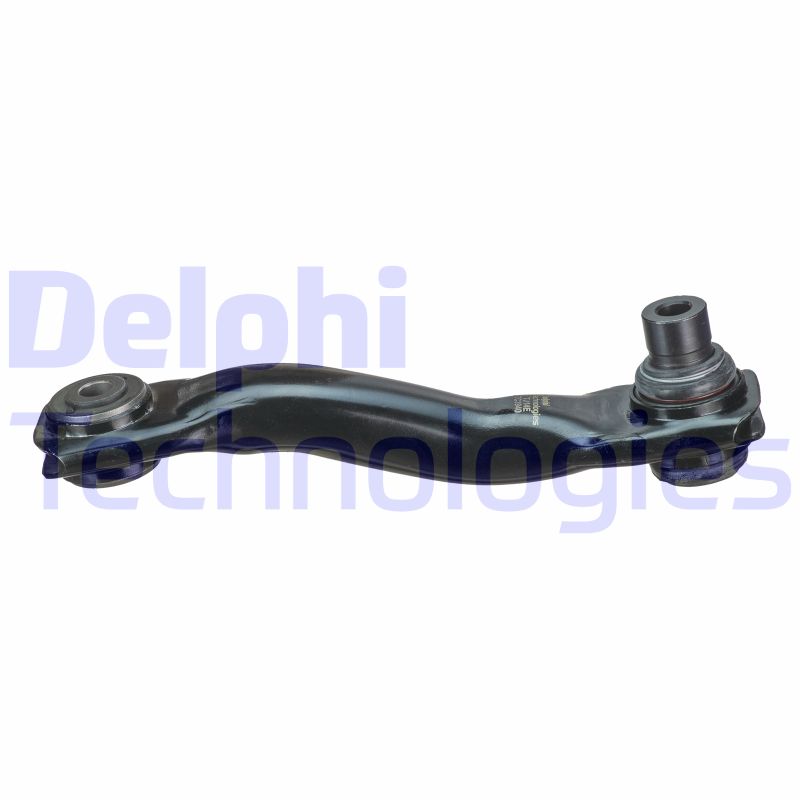 Delphi Diesel Draagarm TC3940