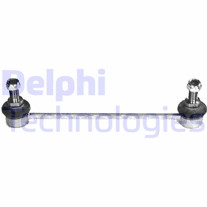 Delphi Diesel Stabilisatorstang TC396