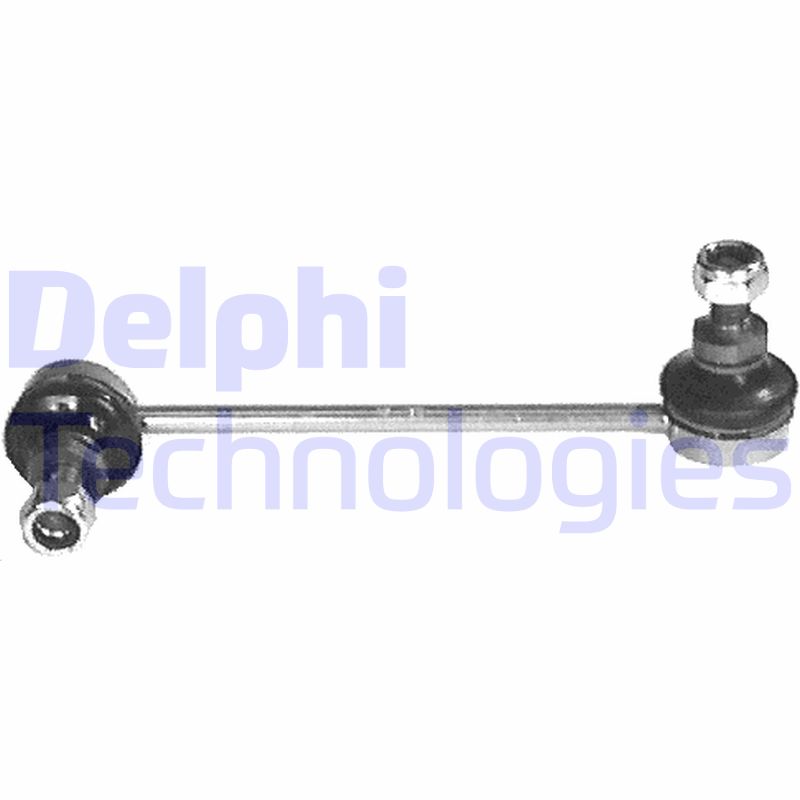 Delphi Diesel Stabilisatorstang TC417