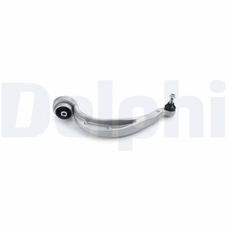 Delphi Diesel Draagarm, wielophanging TC4437