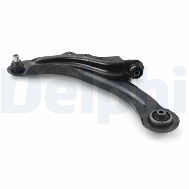 Delphi Diesel Draagarm, wielophanging TC4473