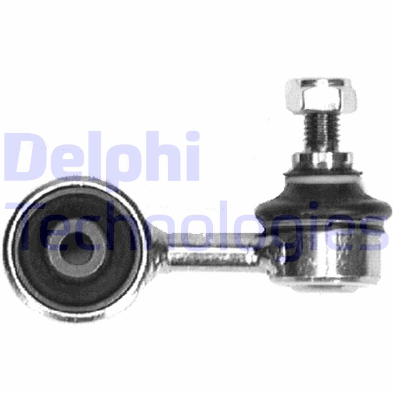 Delphi Diesel Stabilisatorstang TC449
