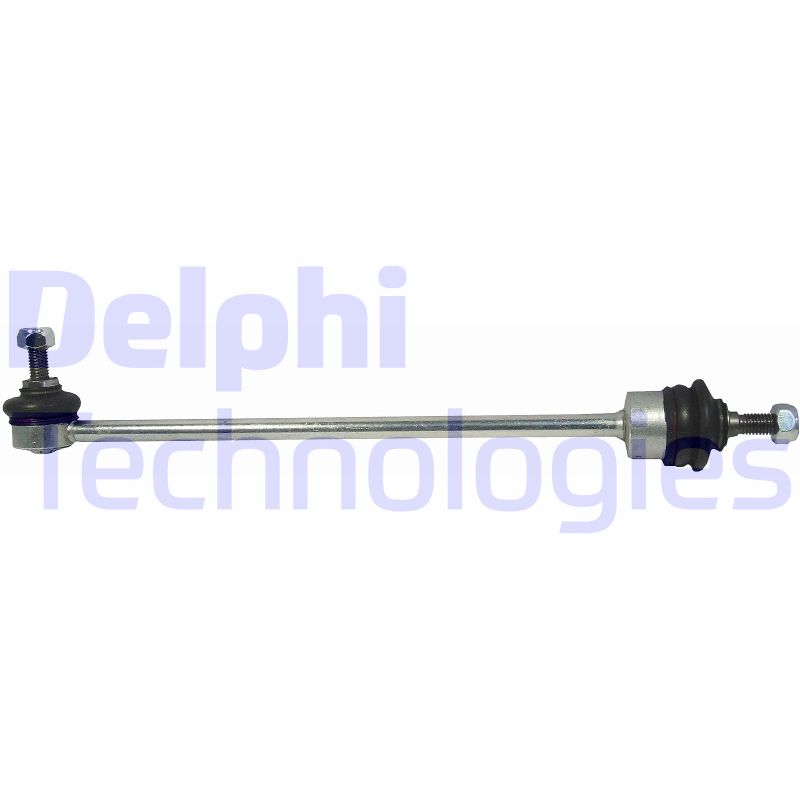 Delphi Diesel Stabilisatorstang TC453