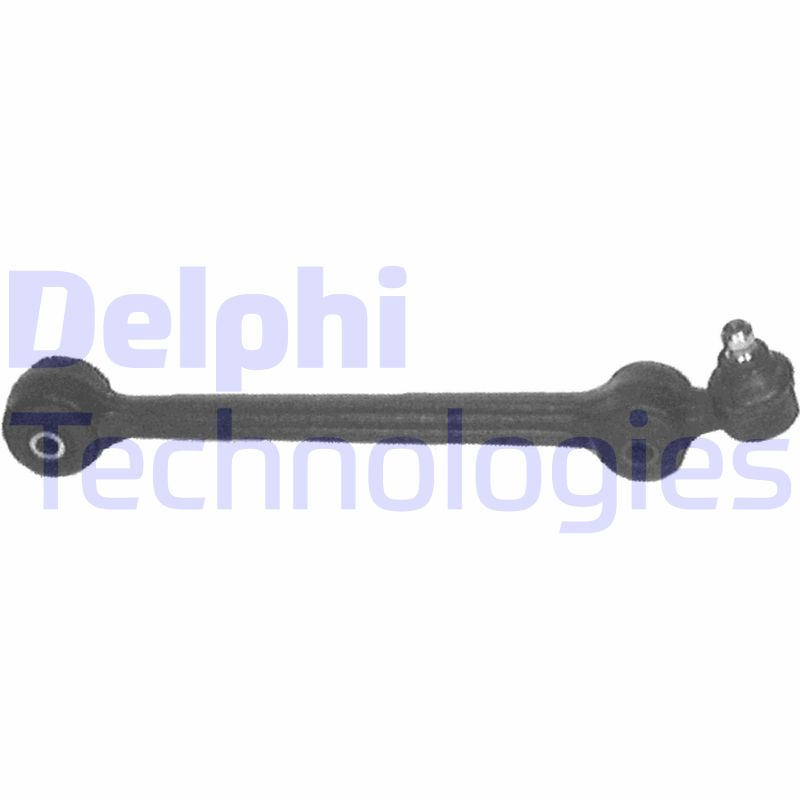 Delphi Diesel Draagarm TC486