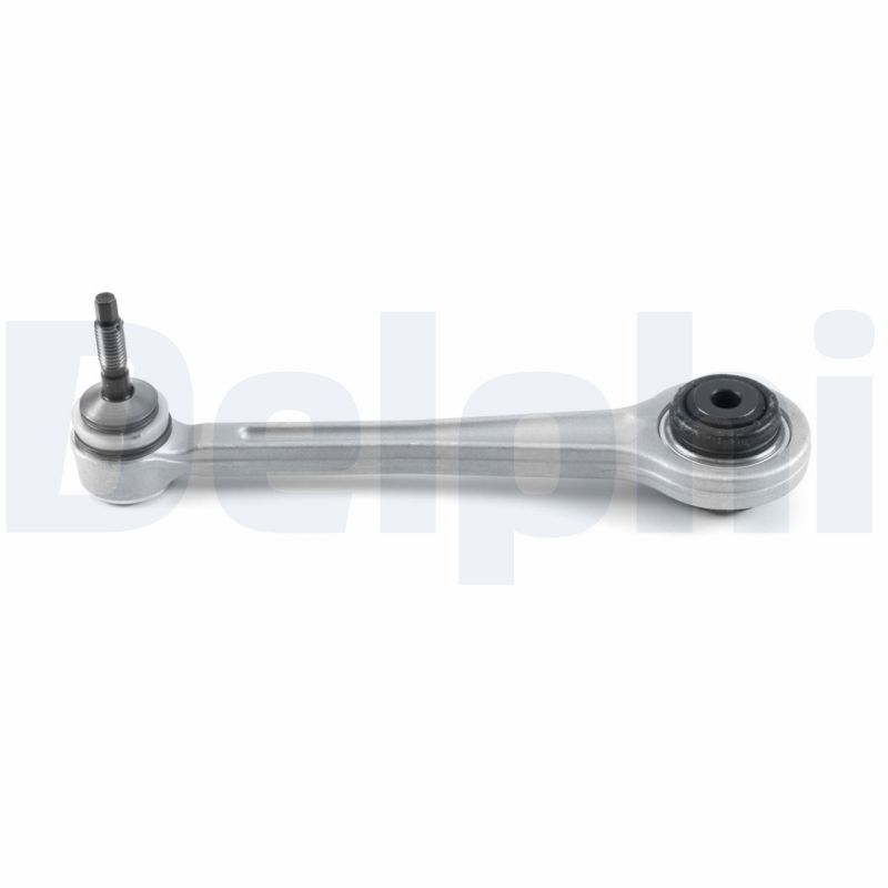 Delphi Diesel Draagarm, wielophanging TC4887