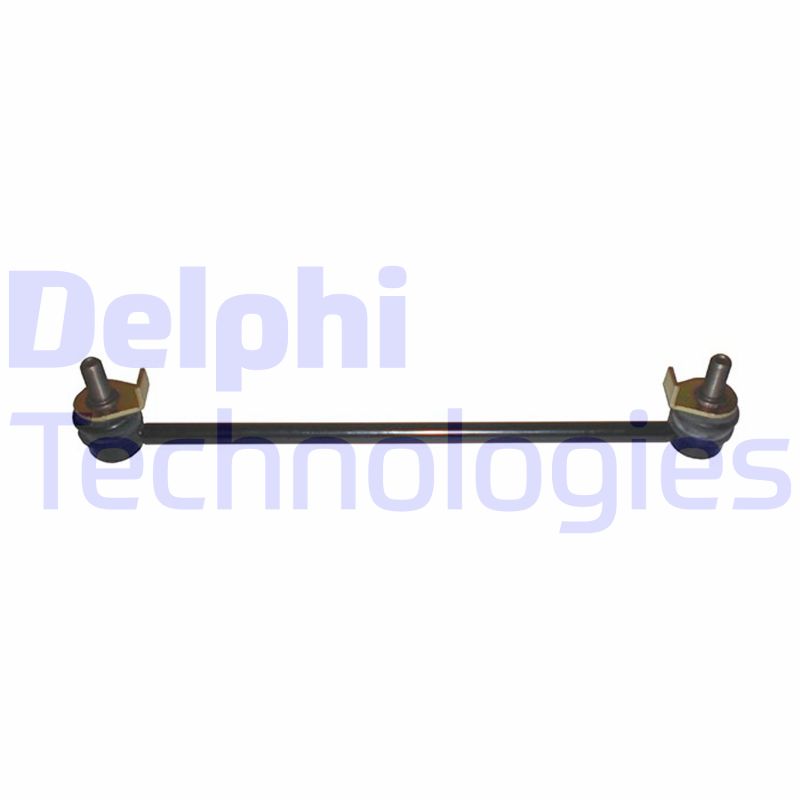 Delphi Diesel Stabilisatorstang TC5000