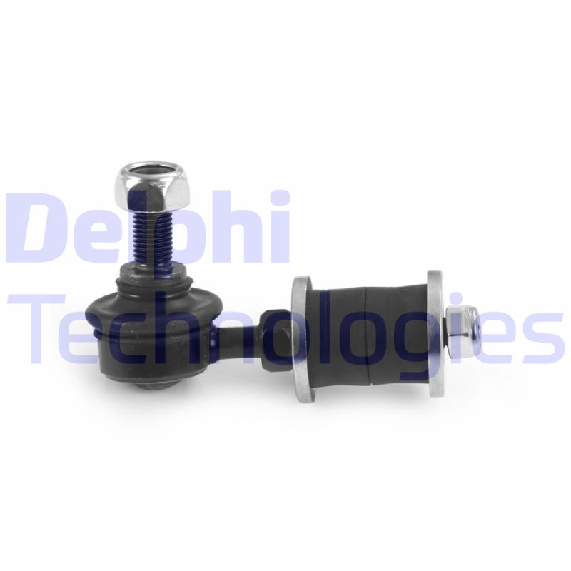 Delphi Diesel Stabilisatorstang TC5004