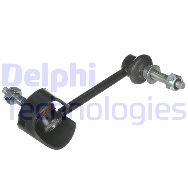 Delphi Diesel Stabilisatorstang TC5012