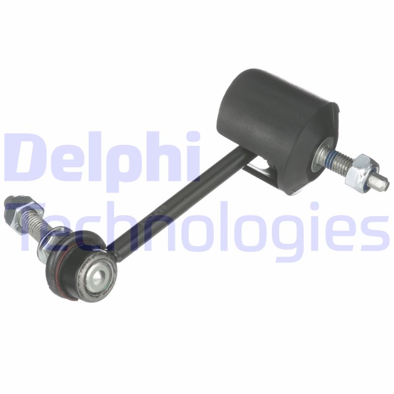 Delphi Diesel Stabilisatorstang TC5013