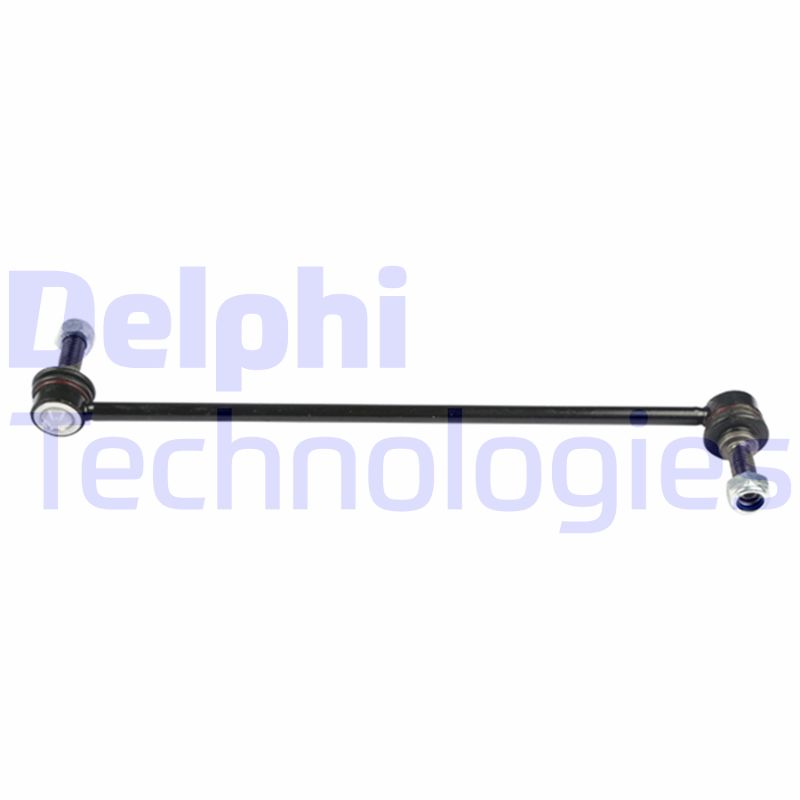 Delphi Diesel Stabilisatorstang TC5016