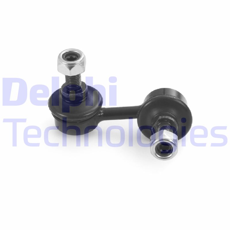 Delphi Diesel Stabilisatorstang TC5029