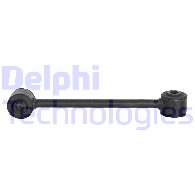 Delphi Diesel Stabilisatorstang TC5048