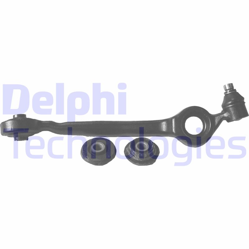 Delphi Diesel Draagarm TC505