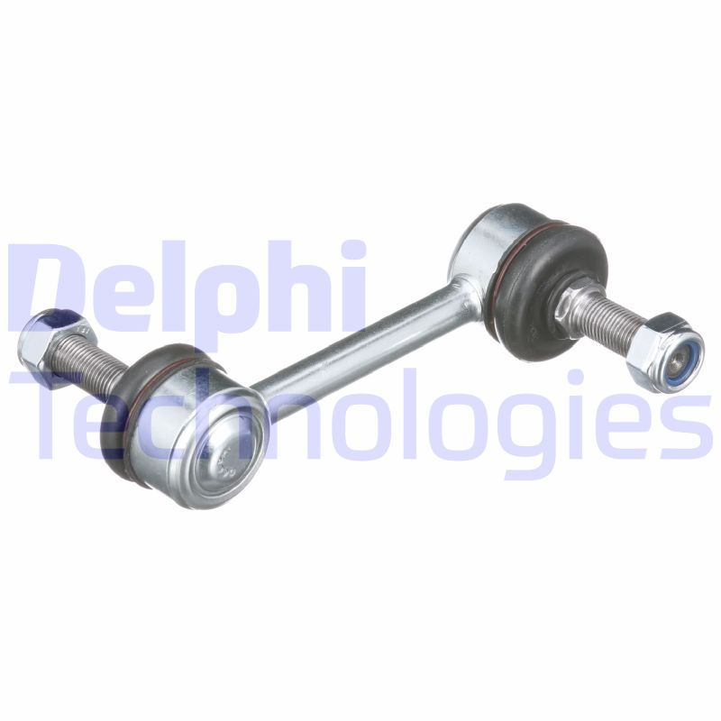 Delphi Diesel Stabilisatorstang TC5058