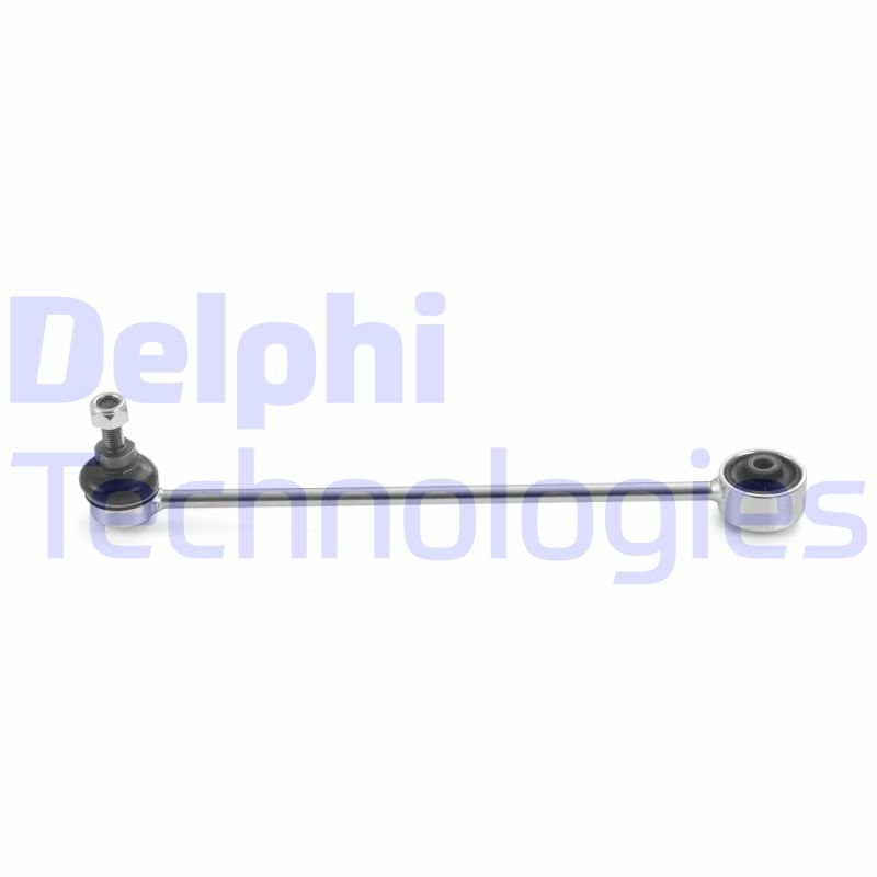 Delphi Diesel Stabilisatorstang TC5064