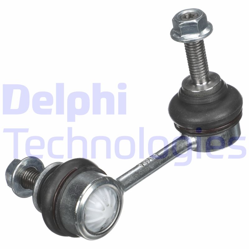 Delphi Diesel Stabilisatorstang TC5065