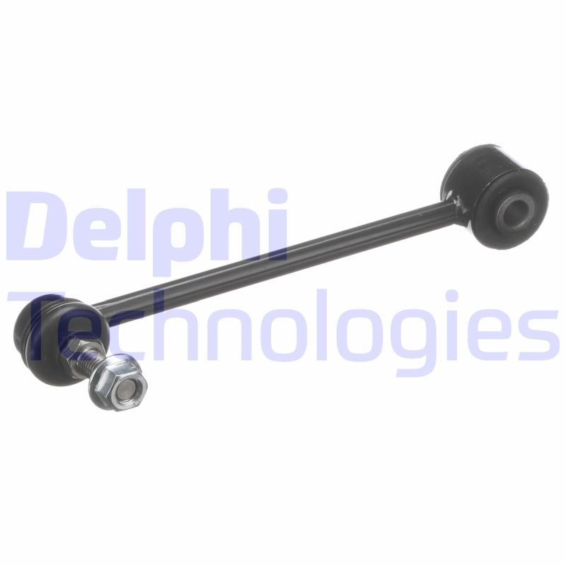 Delphi Diesel Stabilisatorstang TC5083
