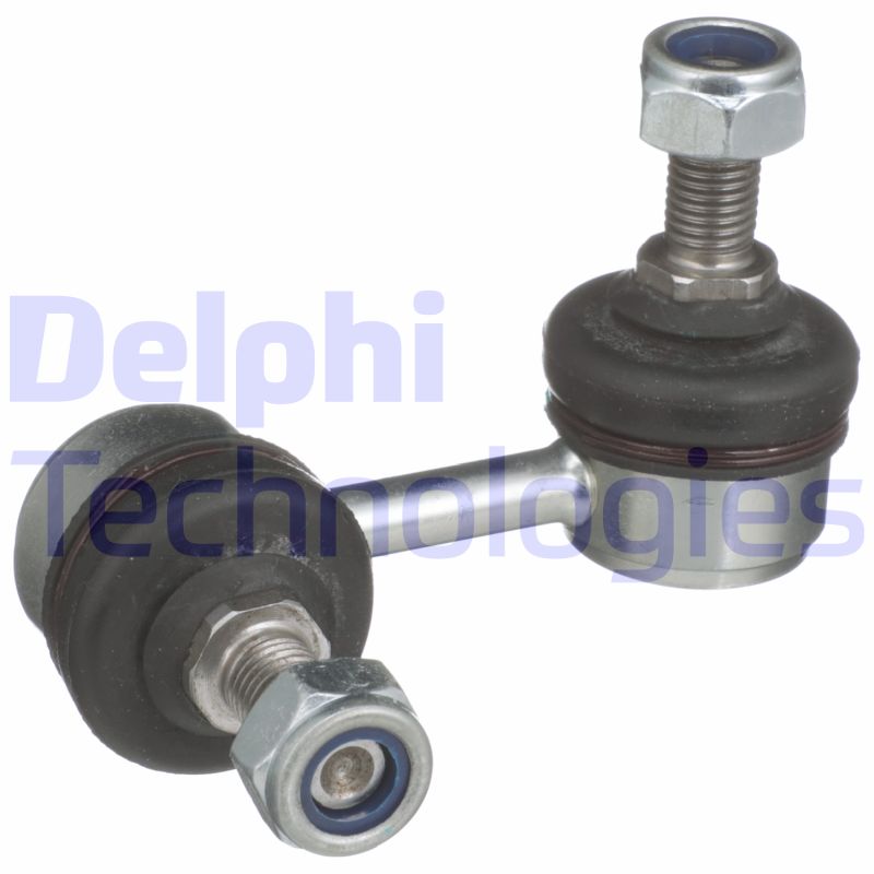 Delphi Diesel Stabilisatorstang TC5091