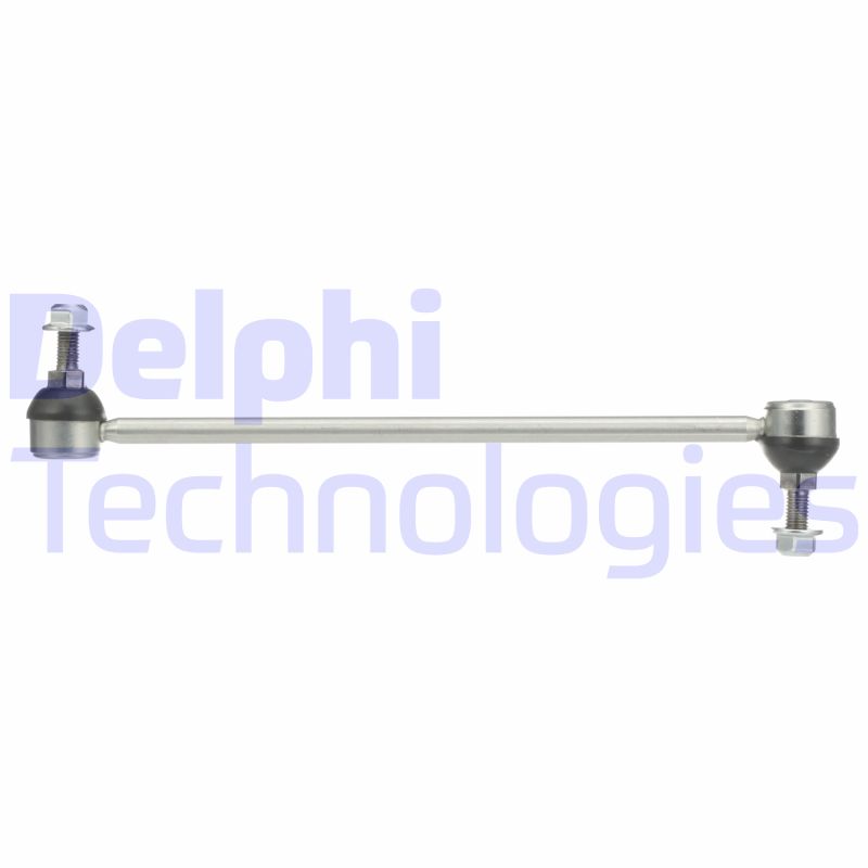 Delphi Diesel Stabilisatorstang TC5098