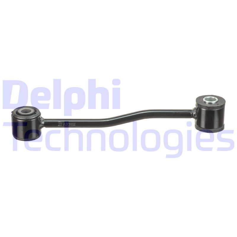 Delphi Diesel Stabilisatorstang TC5132