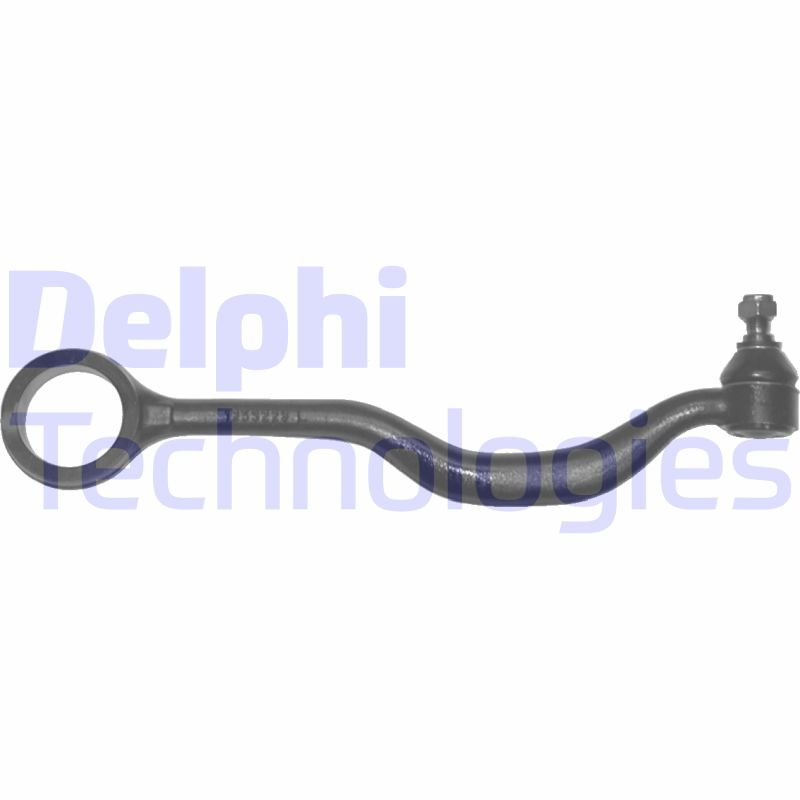 Delphi Diesel Draagarm TC514
