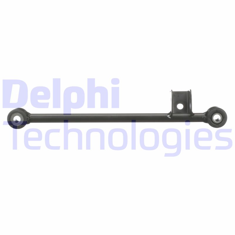 Delphi Diesel Draagarm TC5153