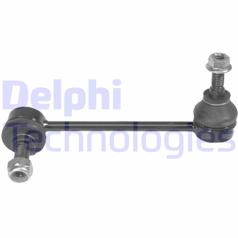 Delphi Diesel Stabilisatorstang TC518