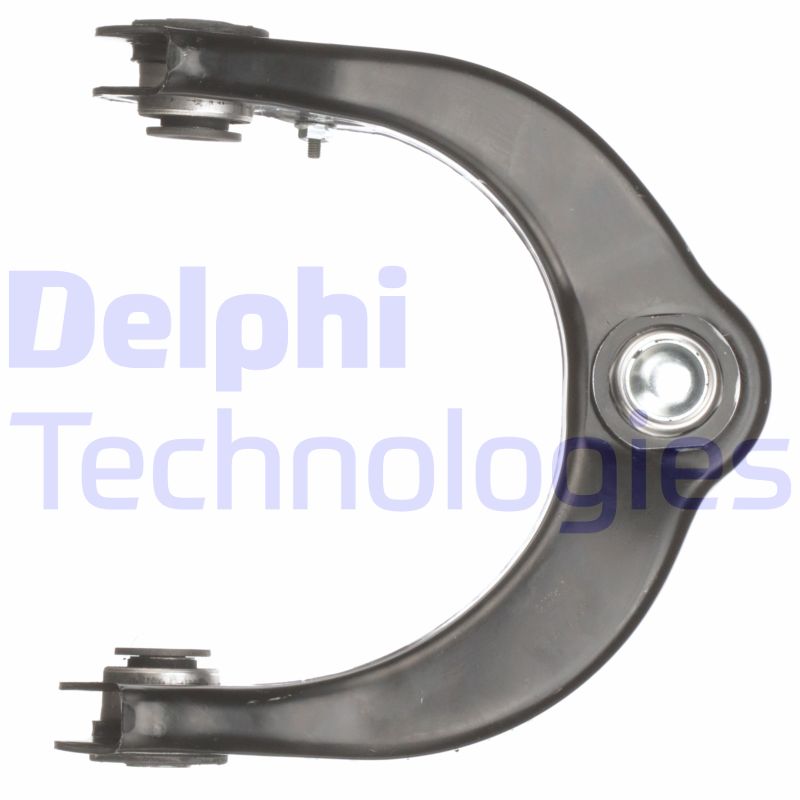 Delphi Diesel Draagarm TC5216