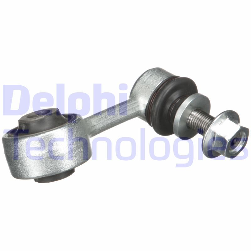 Delphi Diesel Stabilisatorstang TC5276