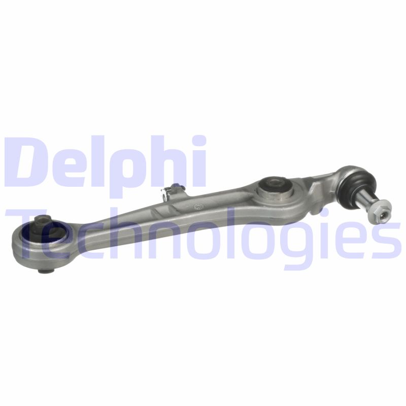 Delphi Diesel Draagarm TC5285