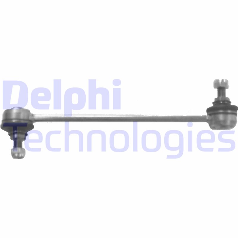 Delphi Diesel Stabilisatorstang TC529