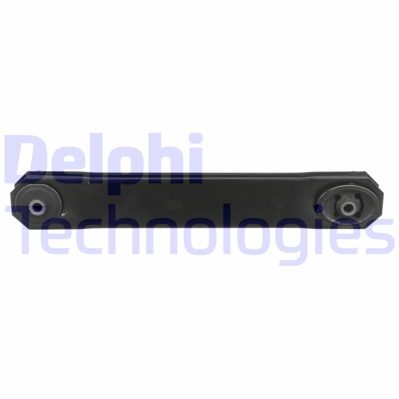 Delphi Diesel Draagarm TC5297