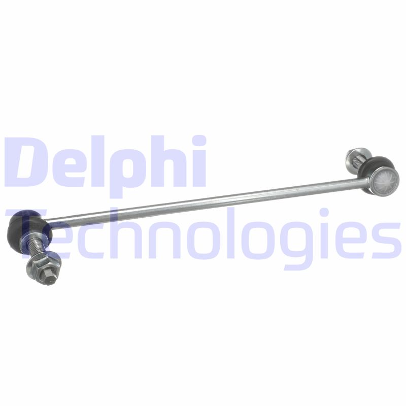 Delphi Diesel Stabilisatorstang TC5301