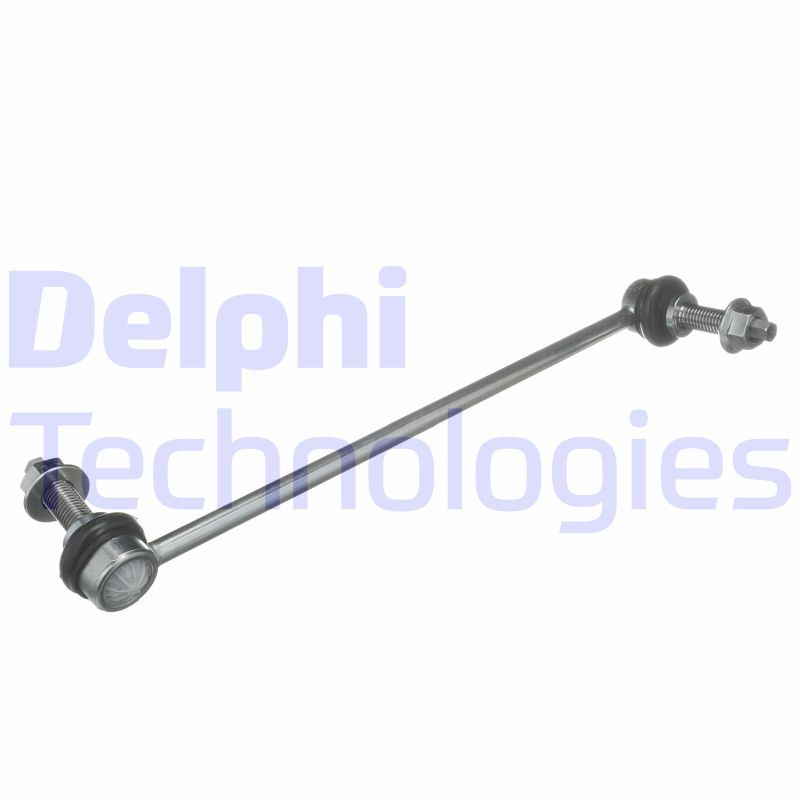 Delphi Diesel Stabilisatorstang TC5302