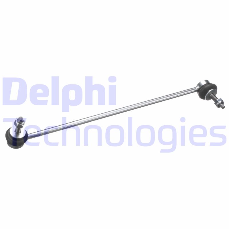 Delphi Diesel Stabilisatorstang TC5303