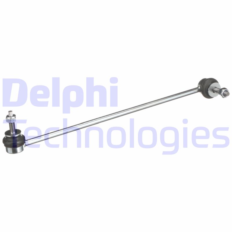 Delphi Diesel Stabilisatorstang TC5304