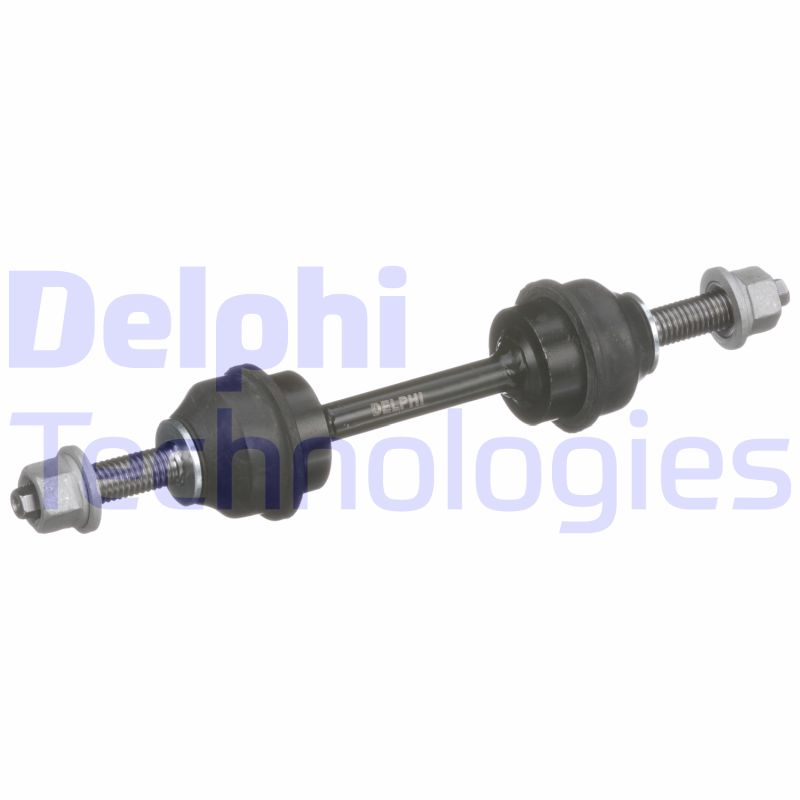 Delphi Diesel Stabilisatorstang TC5387