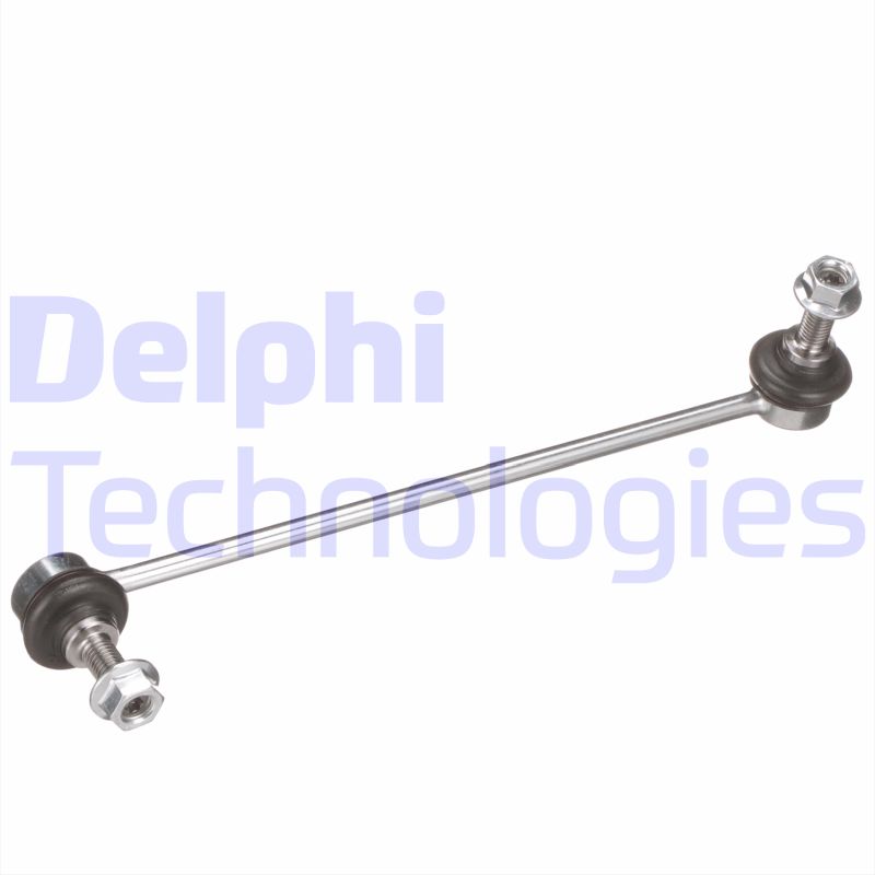 Delphi Diesel Stabilisatorstang TC5407