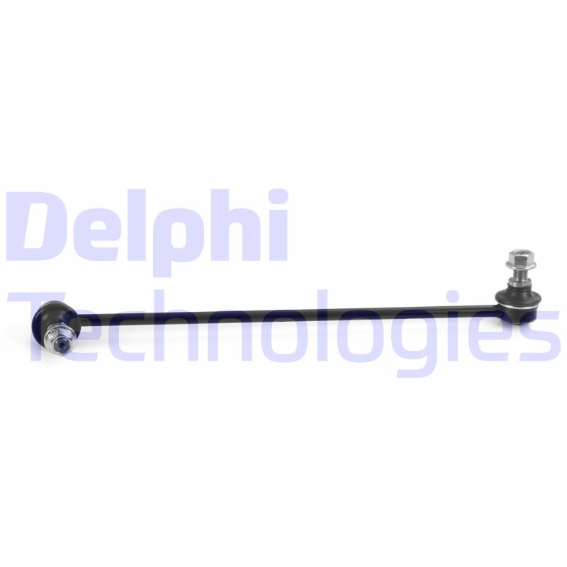 Delphi Diesel Stabilisatorstang TC5408