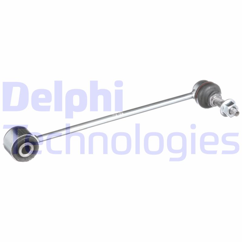Delphi Diesel Stabilisatorstang TC5460