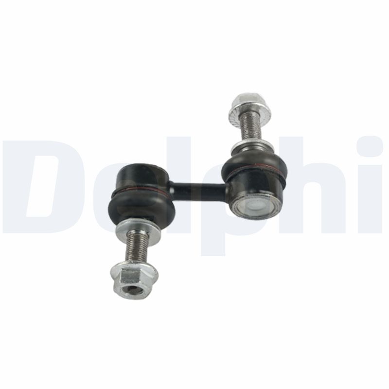Delphi Diesel Stabilisatorstang TC5514