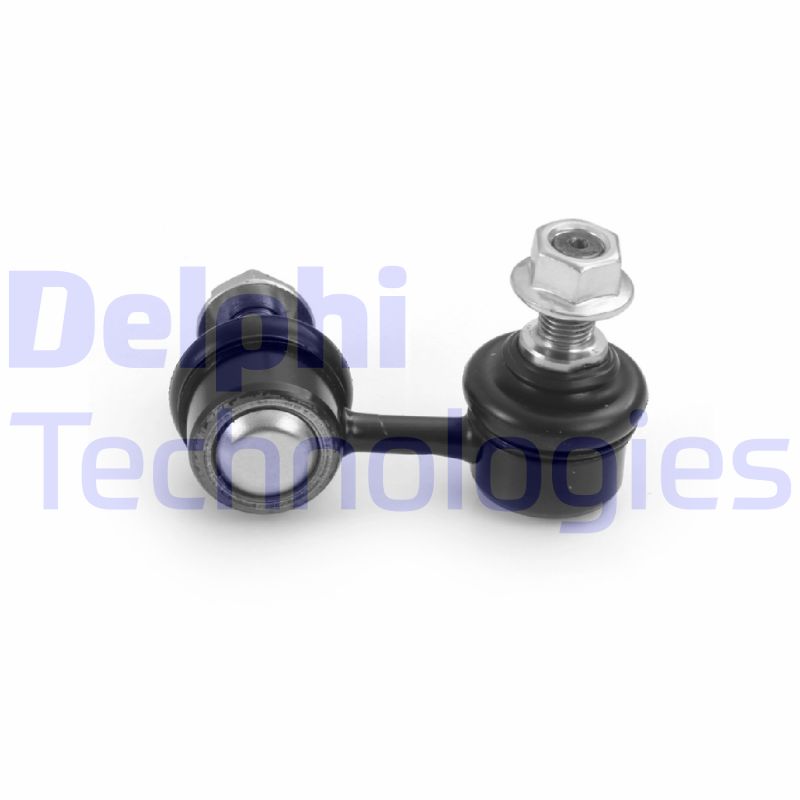 Delphi Diesel Stabilisatorstang TC5564