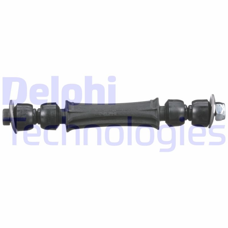 Delphi Diesel Stabilisatorstang TC5586