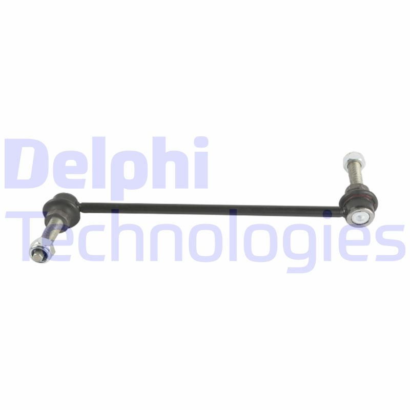 Delphi Diesel Stabilisatorstang TC5589